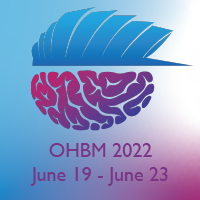 human brain mapping conference