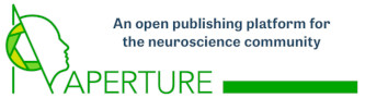 human brain mapping sci journal