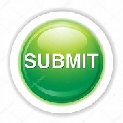 submit_icon.jpg